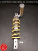 Honda VTR 1000 SC45 SP2 Federbein 52400MCFD31 RVT 1000R RC51 V565