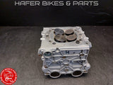 Ducati 998 Zylinderkopf Nockenwellen Ventile 30121092A für Motor Engine R956
