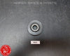 Ducati 749 848 996R 998 R 999 1098 Monster 821 S4R S4RS Spannrolle R632
