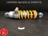 Ducati 998 996 916 748 Öhlins SBK Federbein rear Shock Superbike V660
