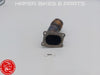 Ducati 998 Auslasskrümmer 16010961A hinterer Zylinder Krümmer Exhaust R844