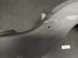 Ducati 748 916 996 998 Schwinge Swingarm V856