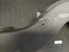 Ducati 748 916 996 998 Schwinge Swingarm V856
