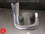 Honda VTR 1000 SP1 Schutzblech hinten Rear Fender Fairing V197