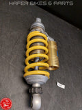 Ducati 916 Racing SP SPS ÖHLINS Federbein rear shock 916R 748 996 998 RS V578