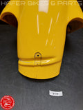 Ducati 748 916 996 998 Schutzblech vorne front Fender Verkleidung Fairing V170