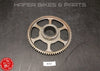 Honda VTR 1000 SP1 SP2 Zahnrad Kupplung 28110MCF000 Motor Engine RVT RC51 R708