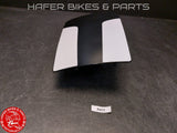 Honda VTR 1000 SP2 Höckerabdeckung Verkleidung RVT RC51 77240MCFD30ZA R472  