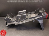 Original Honda VTR 1000 SP1 Heckunterverkleidung 80100MCF000 Fairing V184 #3