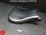 Original Ducati 916 996 998 748 Sitzkissen für Biposto Verkleidung Fairing V908