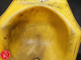 Ducati 996 916 748 998 Tank Benzintank Kraftstofftank V117 #2
