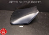 Original Honda VTR 1000 SP1 SP2 Sitzkissen 77100MCF000 Front Seat F809