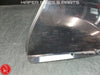 Ducati 916 996 998 748 MRA VERKLEIDUNGSSCHEIBE -KBA- SCREEN V913