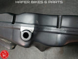 Ducati 998 996 916 748 Luftkanal rechts für Verkleidung Fairing V879