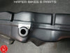 Ducati 998 996 916 748 Luftkanal rechts für Verkleidung Fairing V879
