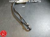 Ducati 998 s 996 916 748 Wasserausgleichsbehälter V58510111A Motor Engine V799