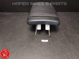 Honda VTR 1000 SP2 Soziuskissen Sitzkissen für Verkleidung rear Seat saddle R483