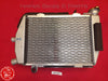 Honda VTR 1000 SP1 Wasserkühler ORIGINAL 11.601km water cooler 19060MCF003 S257