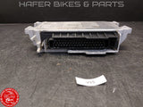 Ducati 996 916 748 Steuergerät ECU Eprom Motorsteuergerät Motor Engine V95 #2