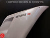 Original Ducati 1198S 1198 Seitenverkleidung rechts Verkleidung Fairing V506