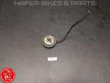 Honda VTR 1000 SC45 SP1 SP2 Druckdose Ventil Sensor 17238MCF000 V245