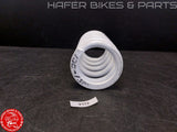 Ducati 998 R S 996 R 916 SP SPS 748 R SPS SP Feder WP ÖHLINS Federbein V172