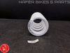Ducati 998 R S 996 R 916 SP SPS 748 R SPS SP Feder WP ÖHLINS Federbein V172