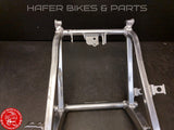 Honda VTR 1000 SC45 SP2 Heckrahmen Rahmen Rear Frame RVT RC51 50200MCFD30 R534