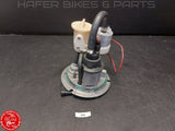 Ducati 916 996 998 748 Benzinpumpe Kraftstoffpumpe für Tank V66 #2
