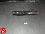 Honda VTR 1000 SP1 Kettenschutz 40510KY2700 Schwinge Verkleidung Fairing V302 