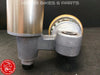 Honda VTR 1000 SC45 SP2 Federbein 2500km 52400MCFD31 RVT 1000R RC51 V667
