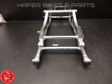 Honda VTR 1000 SC45 SP2 Heckrahmen Rahmen Rear Frame RVT RC51 50200MCFD30 R534