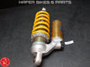 Ducati 998R 996R 998 996 916 748 Öhlins Federbein rear shock V910