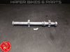 Honda VTR 1000 SC45 SP1 Hinterradachse Achse für Felge Rad V415