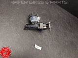 Honda VTR 1000 SC45 SP1 SP2 Kupplungspumpe 22890MCF006 clutch pump V317