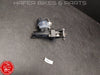 Honda VTR 1000 SC45 SP1 SP2 Kupplungspumpe 22890MCF006 clutch pump V317