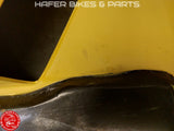 Ducati 916 996 748 Seitenverkleidung Verkleidung links oben fairing V926