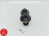 Ducati 998 999 Nockenwelle OS-2D camshaft für Motor Engine V664