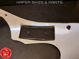 Honda VTR 1000 SP2 Verkleidung innen Fairing 64560MCFD30ZA 15604MCFD30 V424