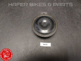 Honda VTR 1000 SP1 SP2 Hupe 38110GT8621 RVT RC51 R680