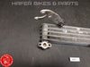 Original Honda VTR 1000 SP2 Ölkühler Öl Kühler 15600MCFD51 RVT RC51 V575