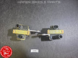 Ducati 916 996 998 851 888 750 900 Zündspulen Paar 28540031A V688