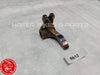 Ducati 851 888 ST4 Schließer links Kipphebel Schlepphebel rocker 20910028A R612