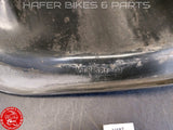 Honda VTR 1000 SP1 Schutzblech hinten Rear Fender Fairing V197