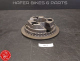 Ducati Panigale V4 V4S V4SP Kupplungsdruckplatte für Kupplung Clutch Cover R77