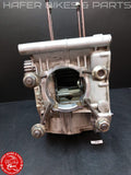 Ducati 996 S Motorgehäuse für Motor Zylinderkopf Kolben Engine V138