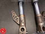Ducati 916 748 Gabelholme rechts links Gabel Fork V26