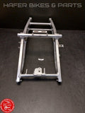 Honda VTR 1000 SC45 SP2 Heckrahmen Rahmen Rear Frame RVT RC51 50200MCFD30 R534