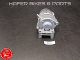 Original Yamaha YZF R1 RN19 2007 2008 Anlasser für Motor Engine R317