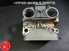 Ducati 916 S1 Strada 1993 Zylinderkopf vorne für Motor engine F429